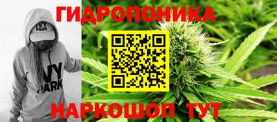 кокаин колумбия Апрелевка