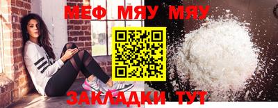 кокаин колумбия Апрелевка