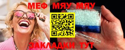 кокаин колумбия Апрелевка