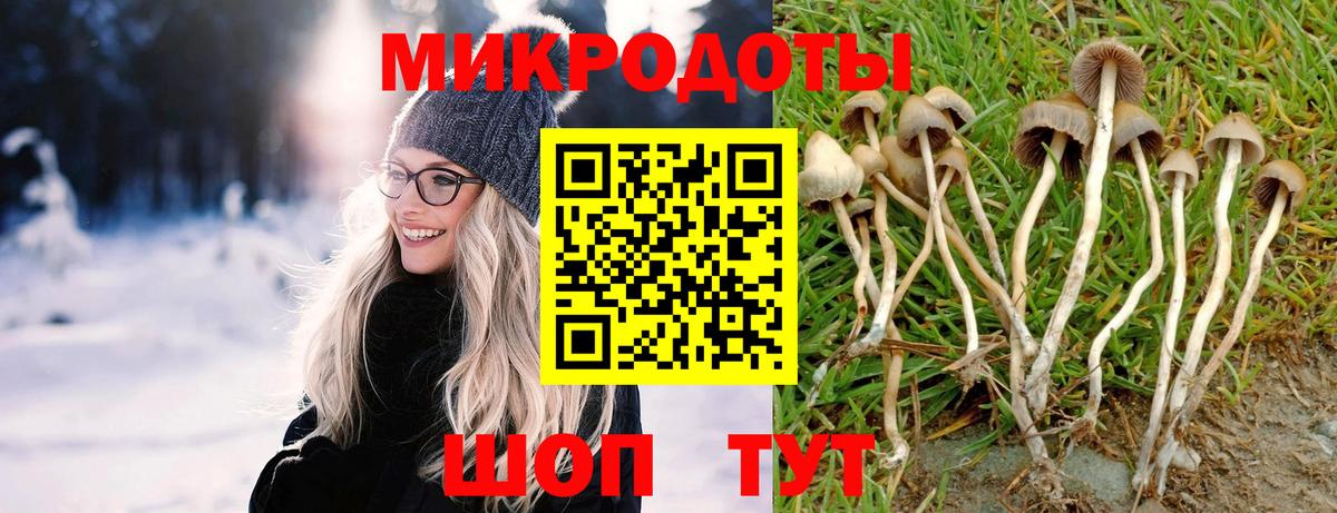 Мефедрон   ГАШ  Конопля  Большой Камень  Метамфетамин  Гашиш  COCAIN  Вход с VPN  Метадон 